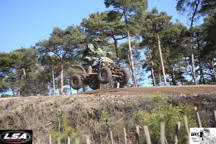 quad (40)-eersel